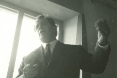 Alfonso-Pelino-002