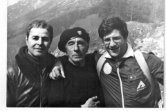 Amici