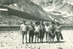 Campo-Imperatore-1