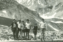 Campo-Imperatore-2