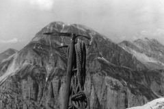 Gran-Sasso-cima1