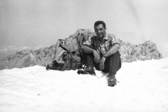 Gran-Sasso-cima2
