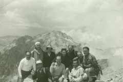 Monte-Camicia