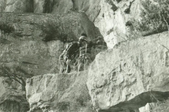 Morrone-1