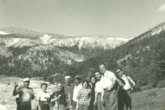Morrone-3