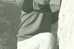 Paolo-Mosca