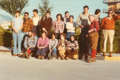 Persone-3