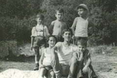 Persone-7