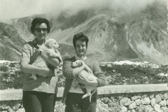 Piano-Vetica-Gran-Sasso