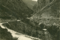 Raiano-Valle-di-San-Venanzio