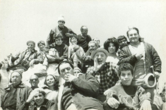 Senza-titolo-37