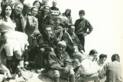 Senza-titolo-38