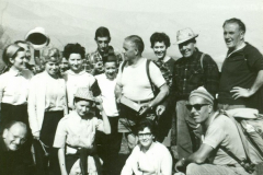Senza-titolo-39