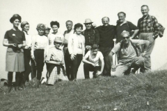 Senza-titolo-40