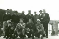 Senza-titolo-41