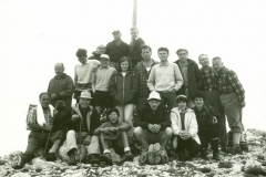 Senza-titolo-42