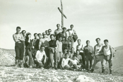 Senza-titolo-43