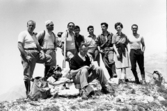 Senza-titolo-47