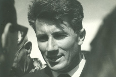Valter-Bonatti