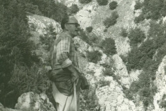 ottavio-coppola