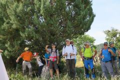 2017_06_10-Pietre-Rege-23