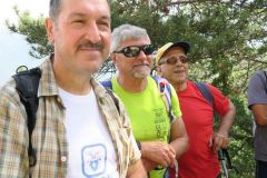 2017_06_10-Pietre-Rege-27