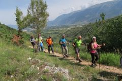 2017_06_10-Pietre-Rege-29