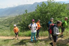2017_06_10-Pietre-Rege-30