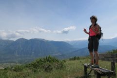2017_06_10-Pietre-Rege-31