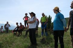 2017_06_10-Pietre-Rege-32