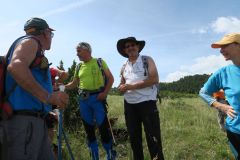 2017_06_10-Pietre-Rege-33