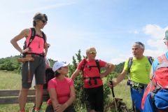 2017_06_10-Pietre-Rege-34