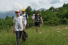 2017_06_10-Pietre-Rege-35