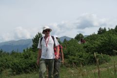 2017_06_10-Pietre-Rege-36