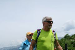 2017_06_10-Pietre-Rege-37