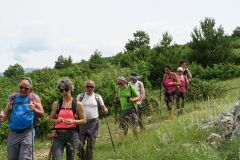 2017_06_10-Pietre-Rege-38