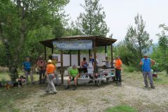 2017_06_10-Pietre-Rege-40