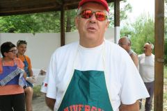 2017_06_10-Pietre-Rege-41