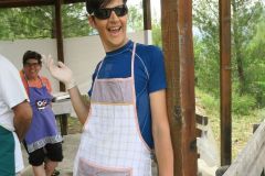 2017_06_10-Pietre-Rege-42