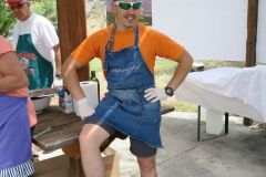 2017_06_10-Pietre-Rege-43