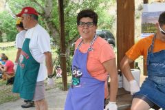 2017_06_10-Pietre-Rege-44