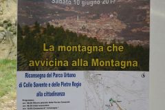 2017_06_10-Pietre-Rege-45