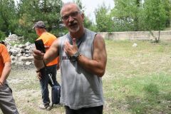 2017_06_10-Pietre-Rege-46