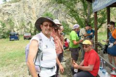 2017_06_10-Pietre-Rege-47