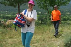 2017_06_10-Pietre-Rege-48