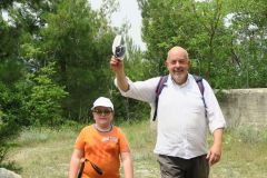 2017_06_10-Pietre-Rege-51