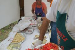 2017_06_10-Pietre-Rege-52