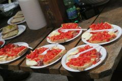 2017_06_10-Pietre-Rege-54