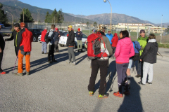 2019_03_31-Pietre-rege-1