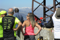 2019_03_31-Pietre-rege-10